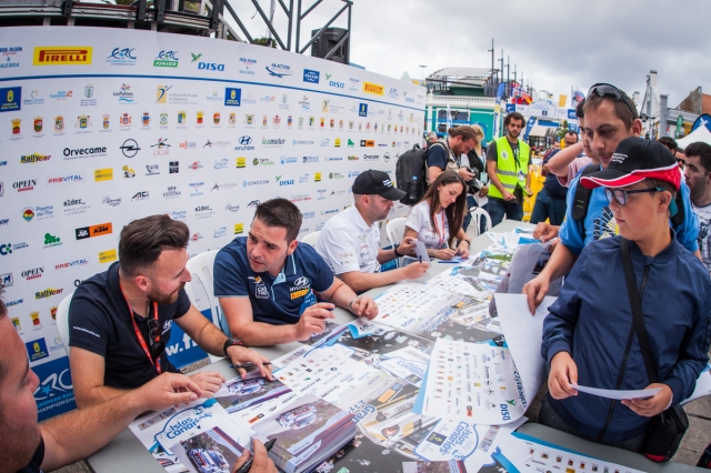 008 Rallye Islas Canarias 2019 044_